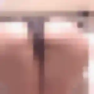 Rachida, 42 ans, cherche un plan cul à Mios