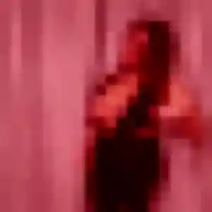 Ulrike, femme de 40 ans cherche plan cul à Mios