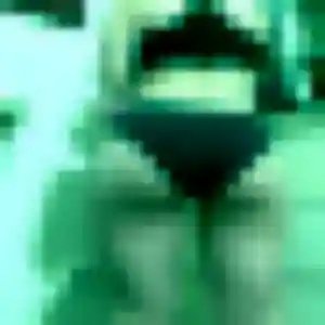 Aisha, 31 ans, dispo pour plan cul à Mirabeau