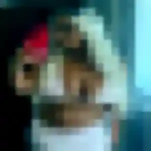 Ambre (38 ans) à Mirabeau propose une rencontre rapidement