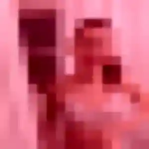 Jeanne, femme de 32 ans veut plan cul à Mirabeau