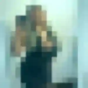Photo exclusive de Oriane, 44 ans à Mirabeau - plan discret