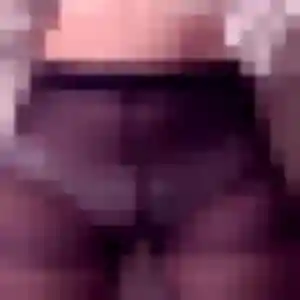 Pauline, 31 ans, cherche un plan cul à Mirabeau