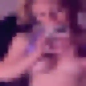 Photo sexy de Ambre, 41 ans à Mirabel - plan discret