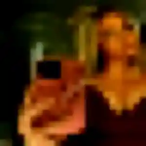 Photo sexy de Henriette, 29 ans à Mirabel - rencontre coquine