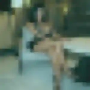 Photo de Laetitia à Mirabel (24 ans) - plan cul discret