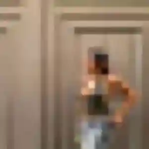 Photo sexy de Rosemarie, 31 ans à Mirabel - rencontre coquine