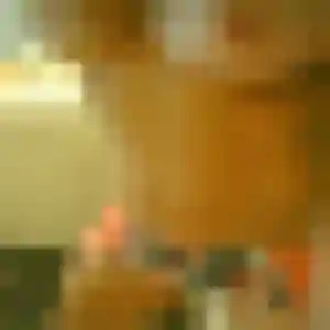 Elodie (36 ans) à Mirabel propose une rencontre maintenant
