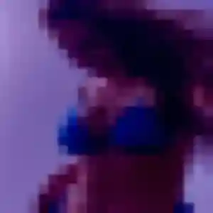 Photo de Faustine à Mirabel (24 ans) - plan cul sans inscription