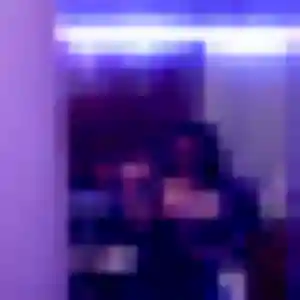 Valerie (39 ans) à Mirabel cherche une rencontre rapidement