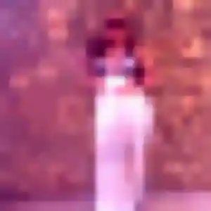 Elena (45 ans) à Mirabel-aux-Baronnies cherche un plan cul ce soir
