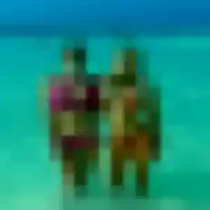 Photo perso de Yasmina, 36 ans à Mirabel-aux-Baronnies - rencontre coquine