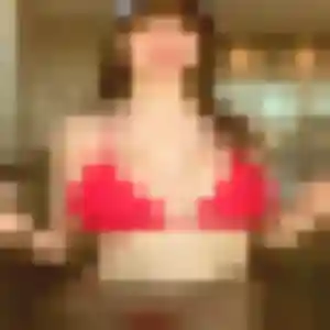 Photo privée de Angelique, 45 ans à Mirabel-et-Blacons - rencontre sans lendemain