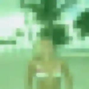 Joanne de Mirabel-et-Blacons, 34 ans - plan cul sans prise de tête
