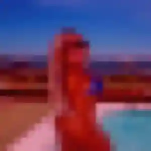 Photo perso de Sofia, 44 ans à Miramas - plan discret