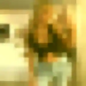 Profil de Eva à Mirambeau (32 ans) - plan cul anonyme