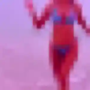 Estee, femme de 30 ans cherche plan cul à Miramont-de-Comminges