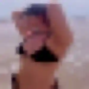 plan cul à Miramont-de-Comminges : photo de Flavie, 45 ans - accès libre