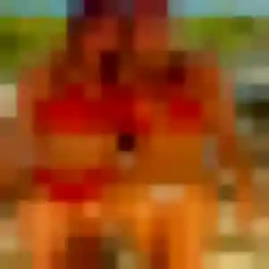 Photo de Rachida à Miramont-de-Comminges (29 ans) - plan cul gratuit