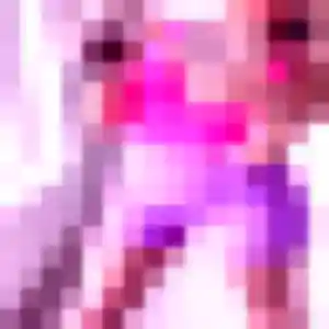 Sexy Valerie, 27 ans à Miramont-de-Comminges - voir sa photo