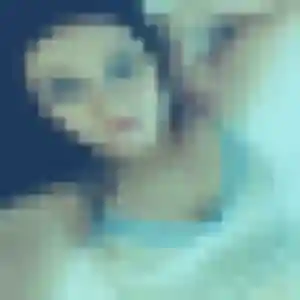 Brune, 24 ans, connectée à Mirande pour une rencontre coquine