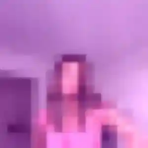 Ilona, 22 ans, en ligne à Mirande pour une rencontre coquine