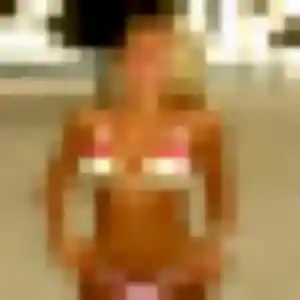 Photo de Maud à Mirande (32 ans) - plan cul gratuit