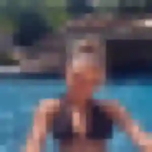 plan cul à Mirande : photo de Perrine, 35 ans - sans engagement