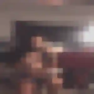 Zoe, 22 ans, en ligne à Mirande pour un plan cul