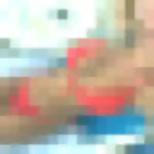 Photo de Nadia à Mirandol-Bourgnounac (31 ans) - plan cul anonyme