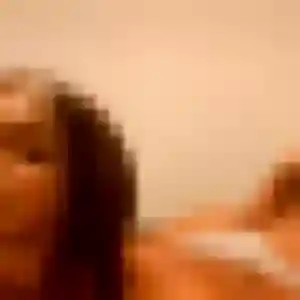 Salome, 22 ans, disponible à Mirandol-Bourgnounac pour un plan cul