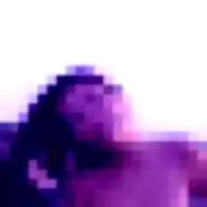 Solange, 37 ans, cherche un plan cul à Mirandol-Bourgnounac