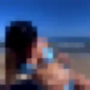 Wahiba de Mirandol-Bourgnounac, 35 ans - plan cul sans prise de tête
