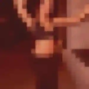 Agathe, 22 ans, connectée à Miraumont pour une rencontre coquine