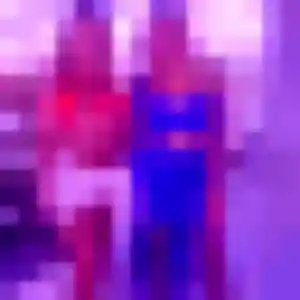 Cassandre, 45 ans, cherche un plan cul à Miraumont