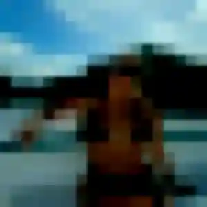 Jolie Maya, 31 ans à Miraumont - la contacter