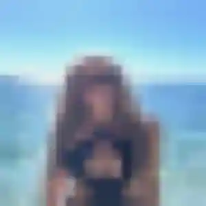 Profil de Nicole à Miraumont (33 ans) - plan cul sans inscription
