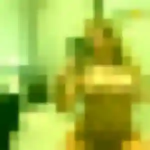 Photo exclusive de Cassandre, 44 ans à Miré - rencontre coquine
