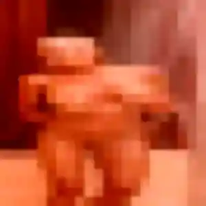 Photo privée de Albertine, 35 ans à Mirebeau-sur-Bèze - rencontre coquine