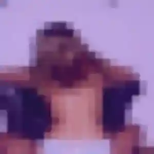 Photo de Gilberte à Mirebeau-sur-Bèze (39 ans) - plan cul anonyme