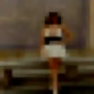 Laurence, fille de 38 ans cherche plan cul à Mirebeau