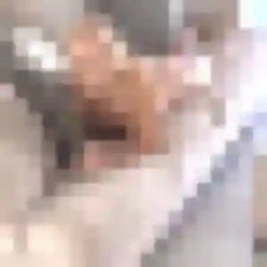 Photo exclusive de Meriem, 43 ans à Mirebeau - plan discret