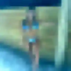 Germaine, femme de 24 ans veut plan cul à Mirecourt