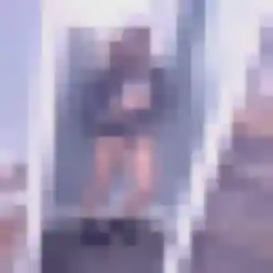 Henriette, femme de 35 ans veut plan cul à Mirecourt