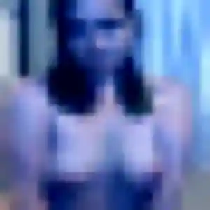 Sonia, 38 ans, disponible à Mirecourt pour une rencontre coquine