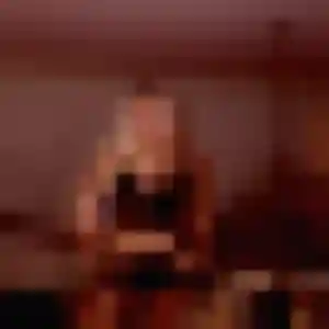 Marilou, fille de 37 ans cherche plan cul à Mirefleurs