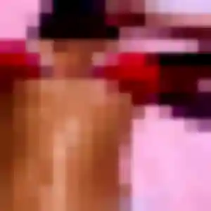 Profil de Wendy à Mirefleurs (44 ans) - plan cul gratuit