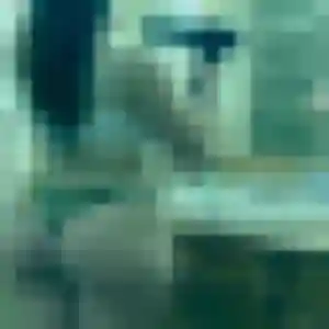Flore, 24 ans, dispo pour plan cul à Miremont