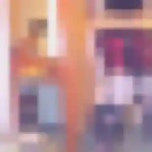 Vera (24 ans) à Miremont attend une rencontre maintenant