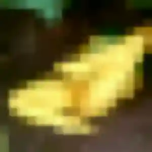 Alienor, 23 ans, connectée à Mirepeisset pour une rencontre coquine